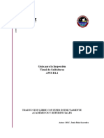 SOLDADURA     guia-inspeccion-visual.pdf