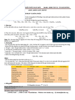 2011 - Lý thuy_t anmin & amino axit - protein - peptit.pdf