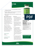 BioEFA PDF