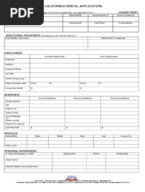 california-rental-application-form.pdf