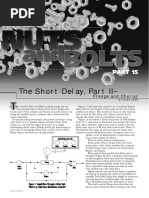 15_the_short_delay_part2.pdf