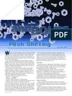 16_pitch_shifting.pdf