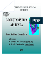 246941457-La-Geoestadistica-y-Los-Variogramas.pdf