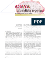 05-488-La-pitahaya.pdf