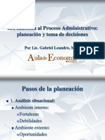 Teoria3 PDF