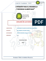 145080548-Analisis-de-Las-Nagas.docx