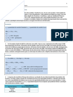 83_exercicios_area_1.pdf