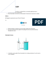 C3d Pascal