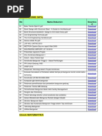 Download eBookTeknikSipilbyBurhanEl-SumiratSN352705832 doc pdf