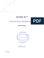 MANUAL_971_2013.pdf