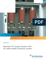 155090971-Cable-Sheath-Surge-Voltage-Limiter.pdf