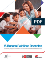 15 buenas practicas docentes.pdf