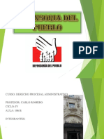 8517066 Defensoria Del Pueblo