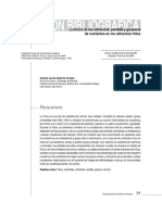 9367-26760-1-PB Frituras PDF