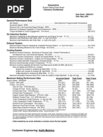 00isb300fm90828ev PDF