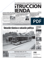 EDICION156YSEGURIDAD2010