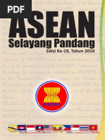 Download BUKU ASEAN SELAYANG PANDANGpdf by Saputra Patwast SN352712000 doc pdf