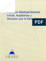 Revision Medioambiental Inicial.pdf