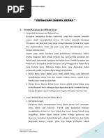 Download Kerajinan Bahan Keras Dan Wirausaha by Riky Ramlis SN352712555 doc pdf