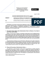 RMC No 54-2014.pdf
