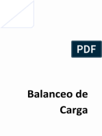 Balanceo de carga.pdf