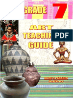 Art Gr. 7 Teachers Guide (Q1&2).pdf