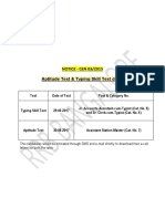 RRB-NTPC-Skll-Test-and-Aptitude-Test-Dates.pdf