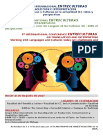 Congresodefinitivo3.Programa.20dejuniode2017