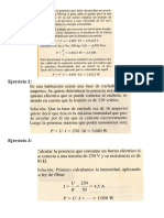 Ejercicios Tema 3.doc