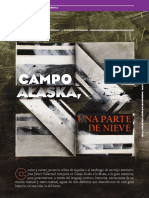 10 CampoAlaska PDF