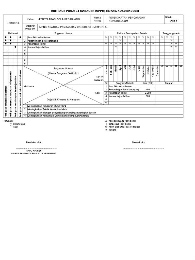 Oppm PB | PDF