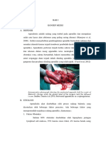 dokumen.tips_1-lp-app-perforasi.docx