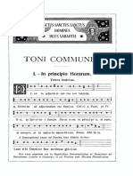 Antiphonale.1912.Lat-A6 Toni Communes