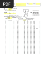 PostFoundation 1