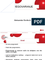 134710273-Pregovaranje.pdf