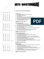 study_habits_questionnaire.pdf
