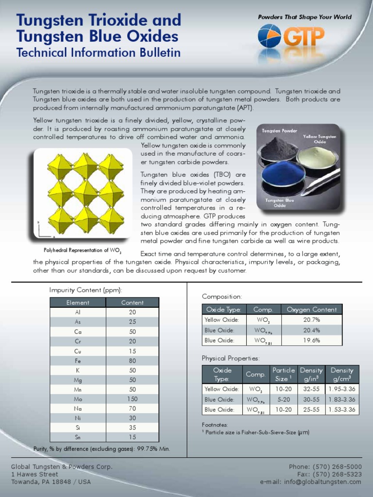 Tungsten_Oxide__File.pdf Tungsten Oxide