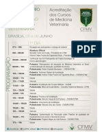 Programacao Do 23 SENEMEV_final