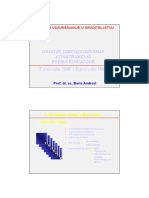 12a08 PDF