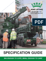 king-lifting-crane-hire-specification-guide.pdf
