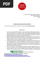 Int Sicurezza Porto RA 2