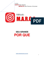 03 - Seu Grande Porque