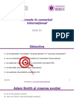 curs-11-Firmele-in-comertul-international.pdf