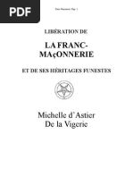 Download Premier Degre Bleu de la franc-maonnerie by Fabrice Blanc SN35272042 doc pdf