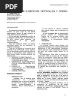 PROGRAMA  DE  EJERCICIOS  CERVICALES  Y  DORSO-LUMBARES.pdf