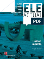 ELE_ACTUAL_A1_Libro_del_alumno.pdf