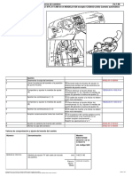 Ajustar La Palanca de Cambios PDF