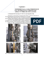 ASNFEM_4_stabilitate_03.pdf