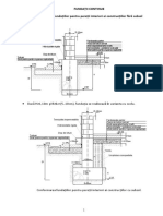 72893905-Fundatii-Continue-note-de-Calcul.pdf