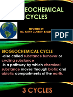 biogeochemicalcycle-161007092008